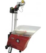 Máy bắn bóng DHS R1